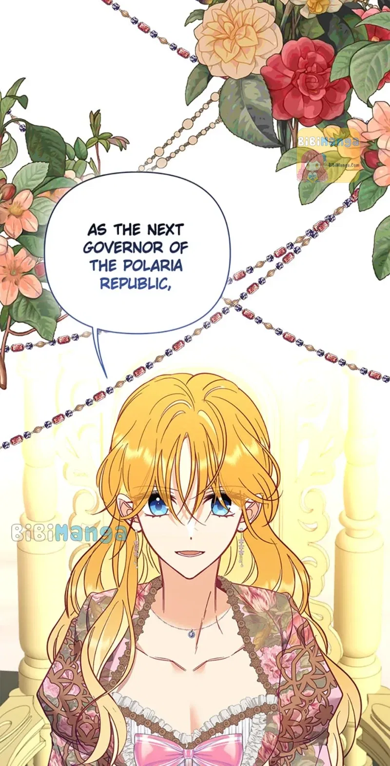 Finding My Place Chapter 74 – Page 87