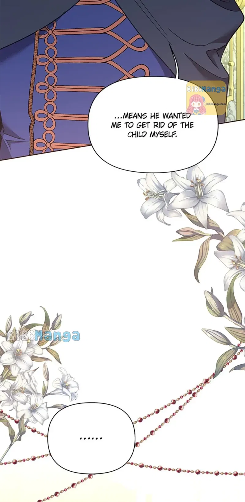 Finding My Place Chapter 73 – Page 14