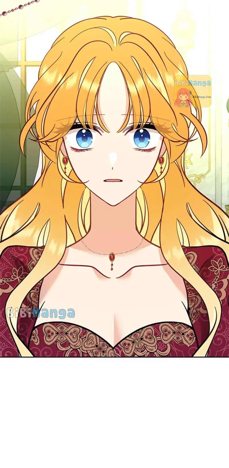 Finding My Place Chapter 73 – Page 15