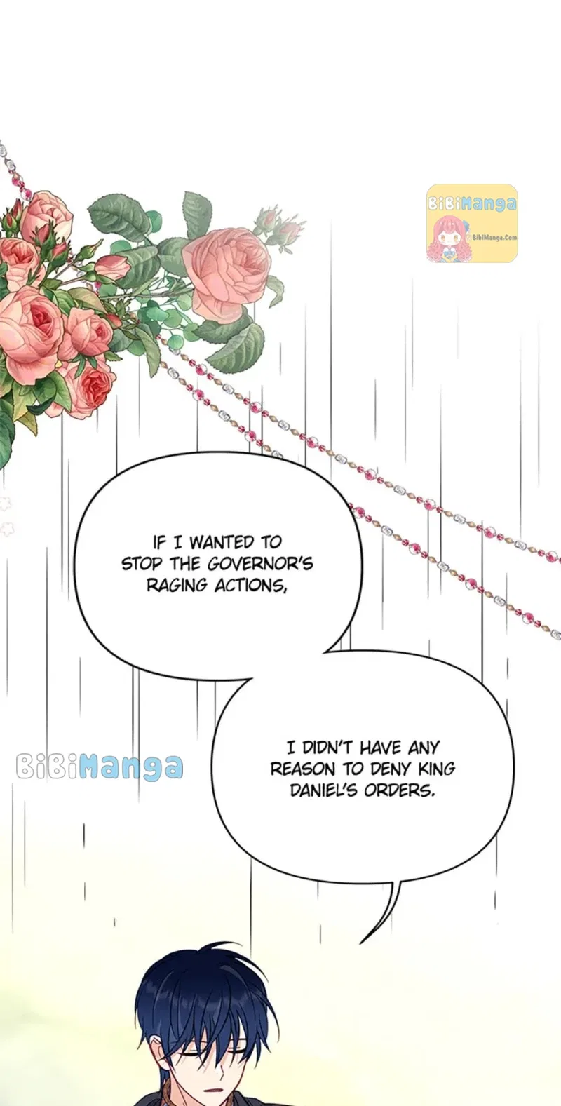 Finding My Place Chapter 73 – Page 17