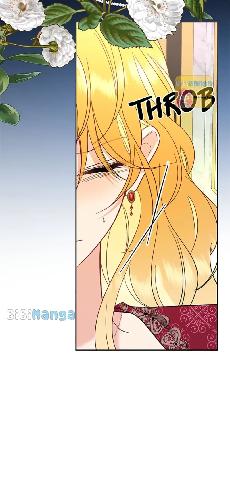 Finding My Place Chapter 73 – Page 30