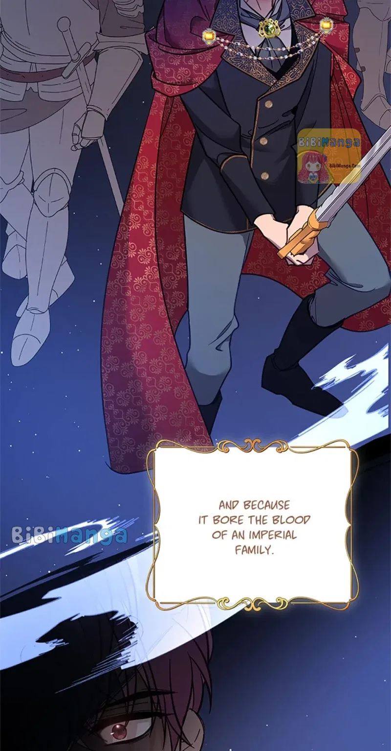 Finding My Place Chapter 73 – Page 51