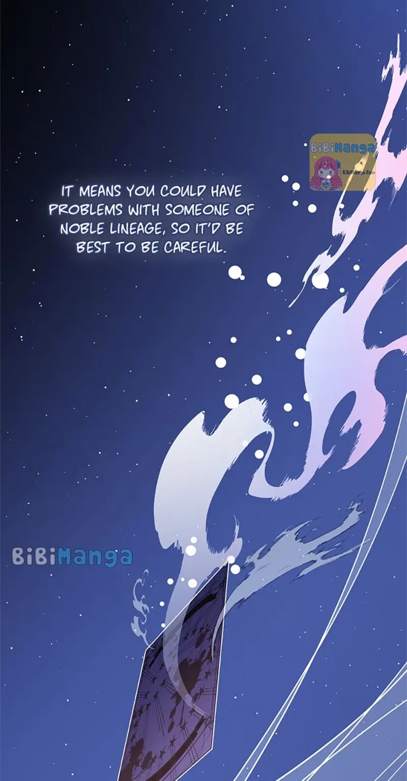 Finding My Place Chapter 73 – Page 53
