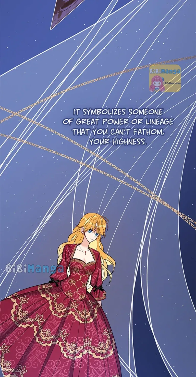Finding My Place Chapter 73 – Page 54