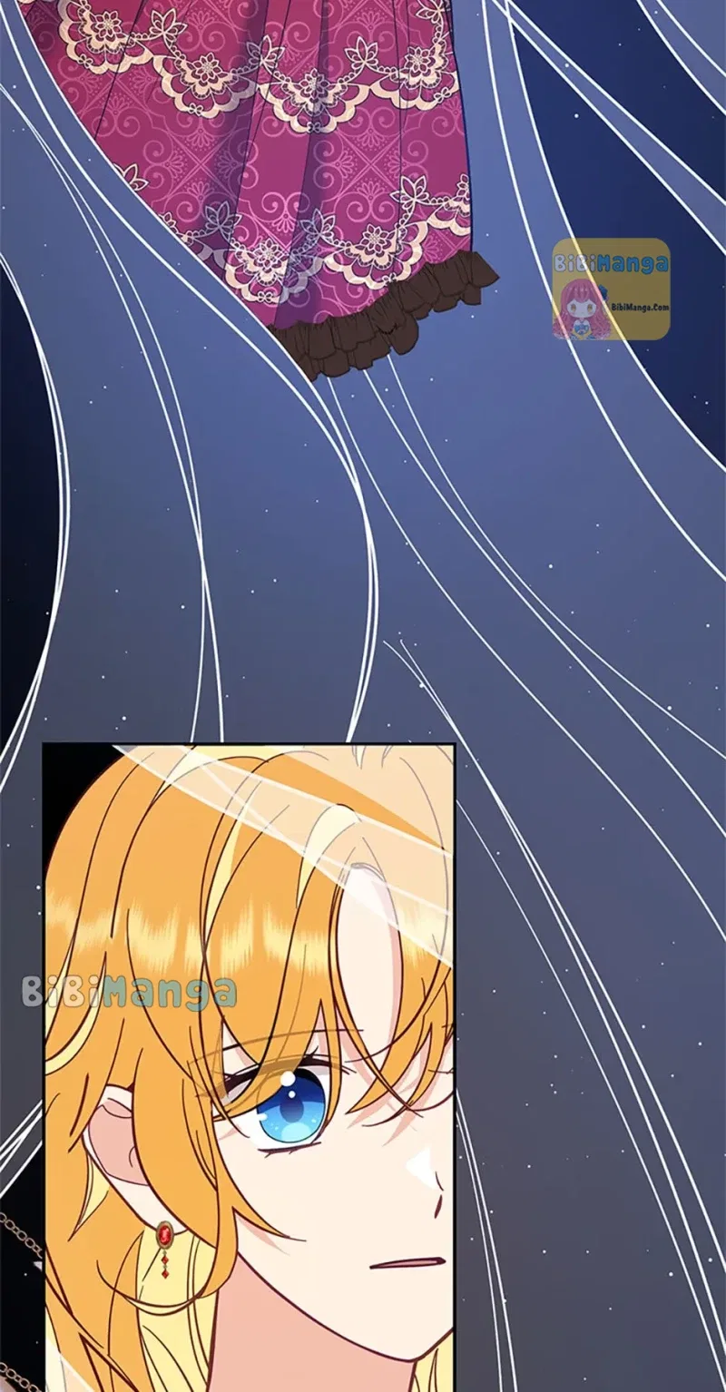 Finding My Place Chapter 73 – Page 55