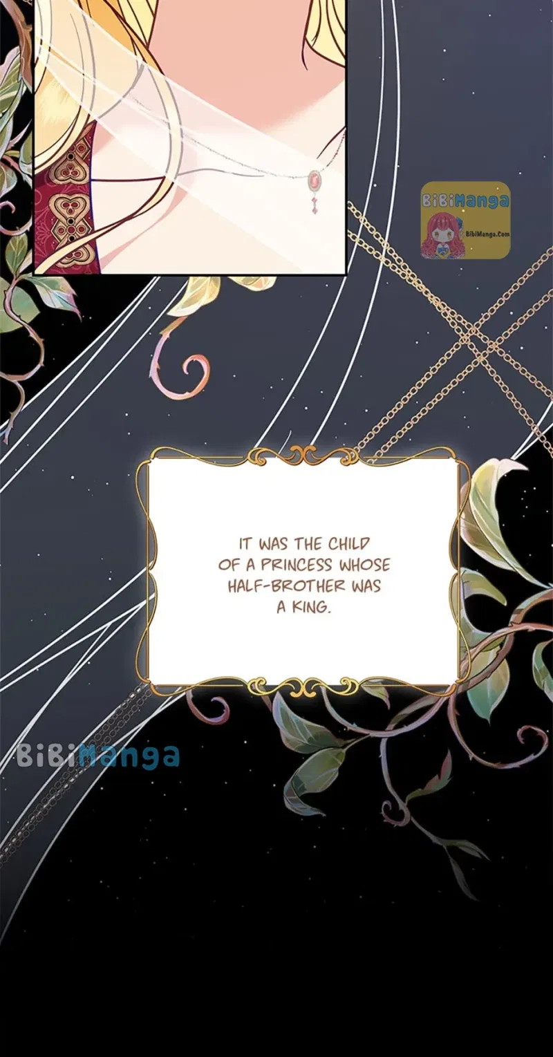 Finding My Place Chapter 73 – Page 56