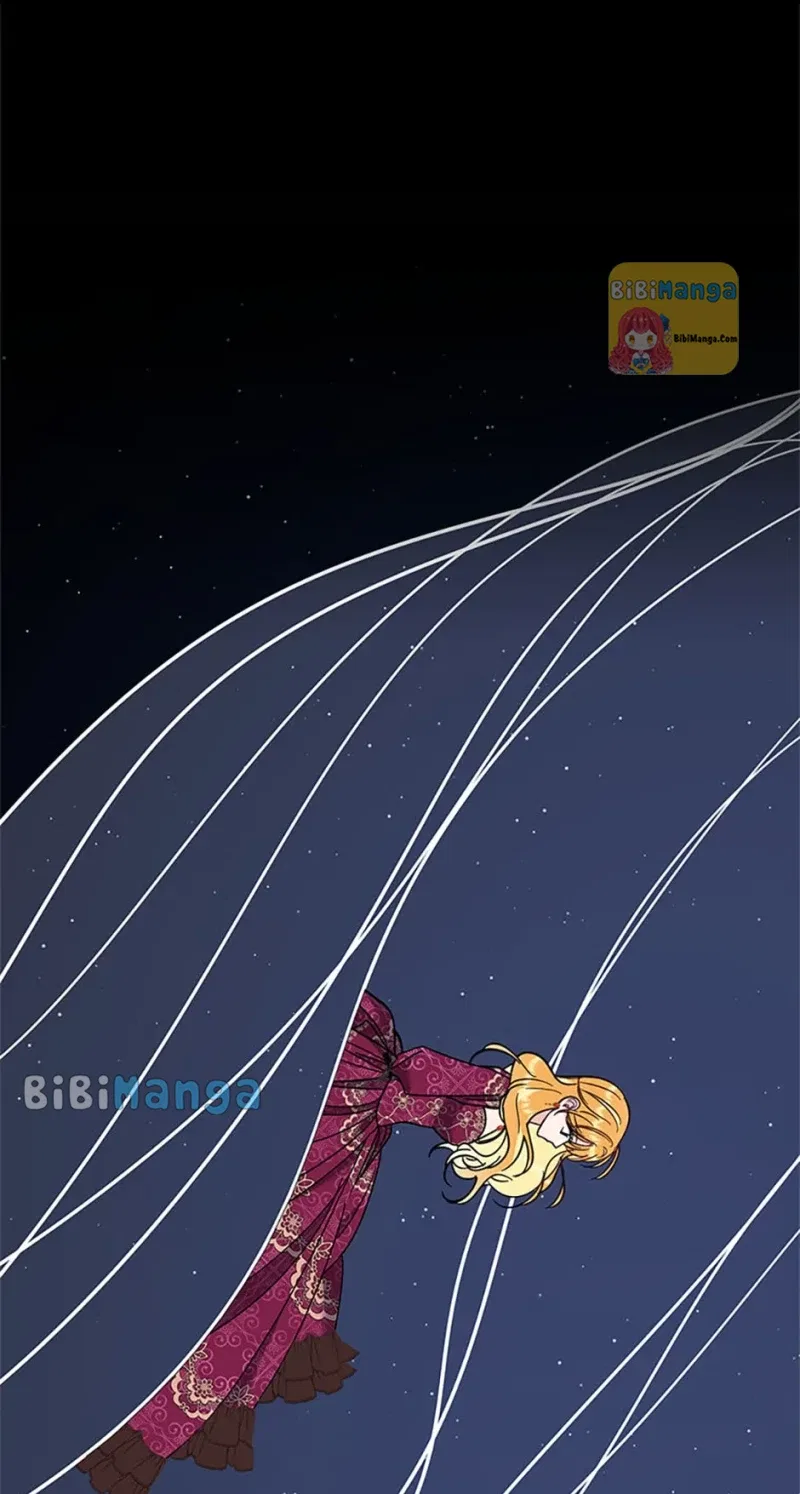 Finding My Place Chapter 73 – Page 57