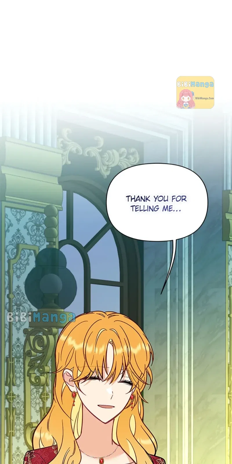 Finding My Place Chapter 73 – Page 65