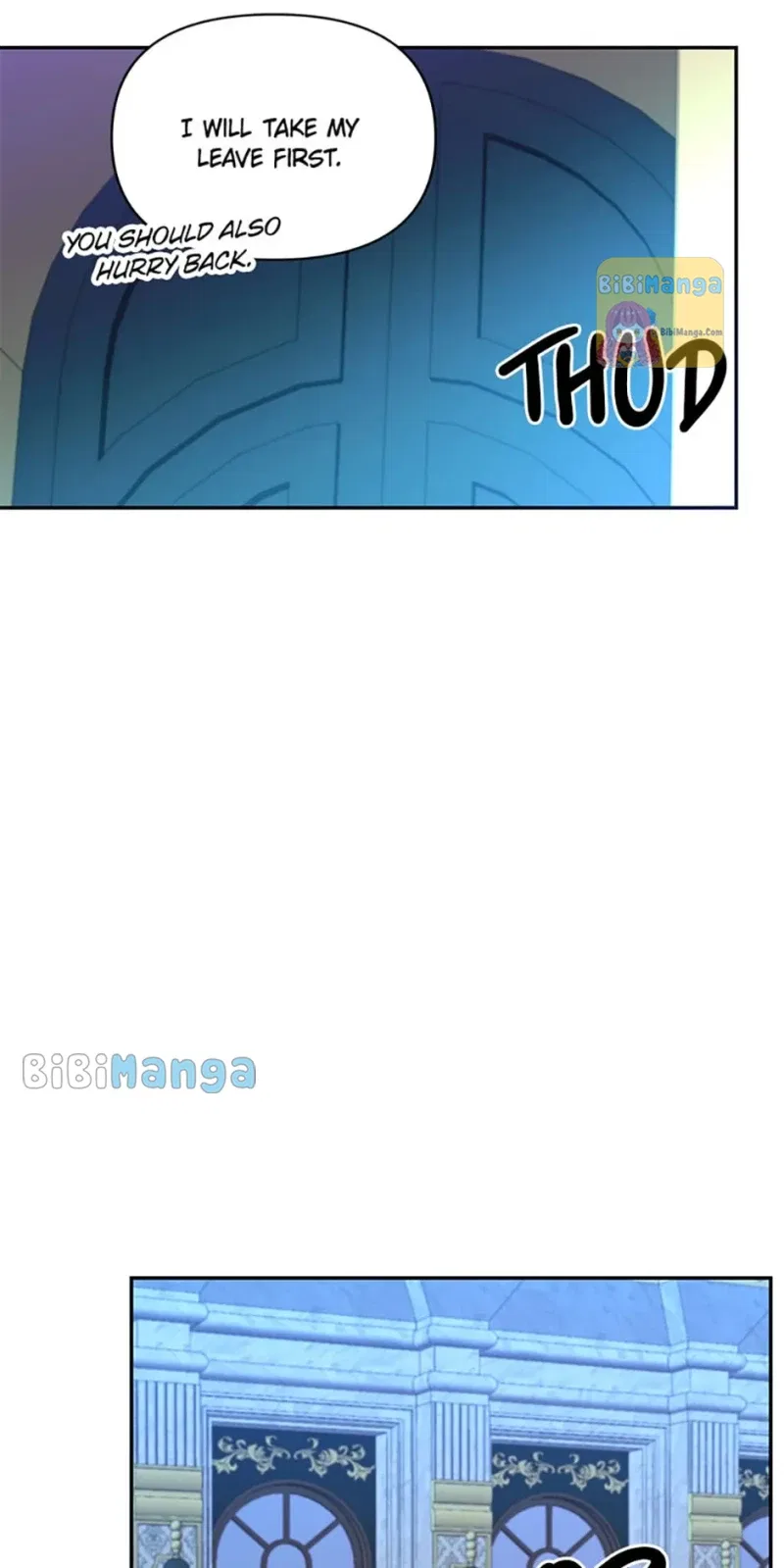 Finding My Place Chapter 73 – Page 68