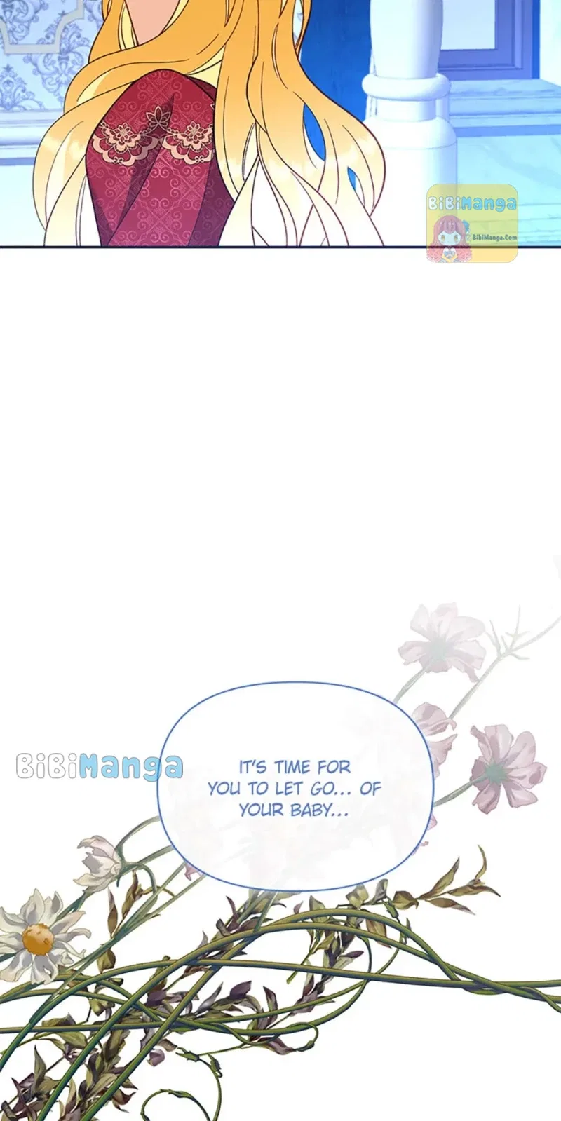 Finding My Place Chapter 73 – Page 70