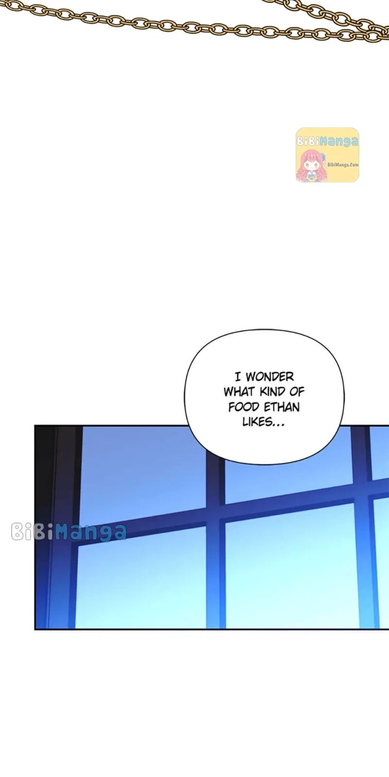 Finding My Place Chapter 73 – Page 72