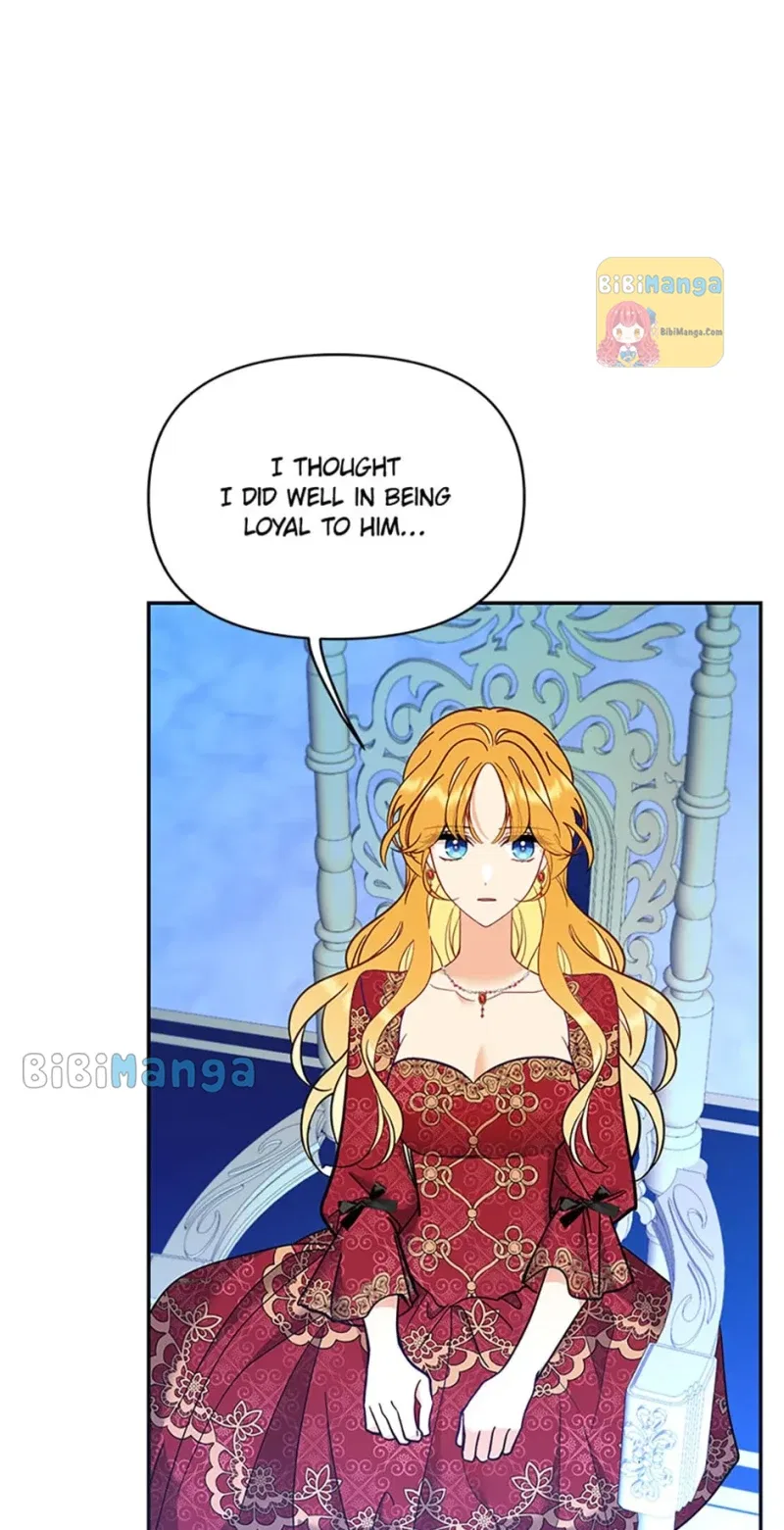 Finding My Place Chapter 73 – Page 73