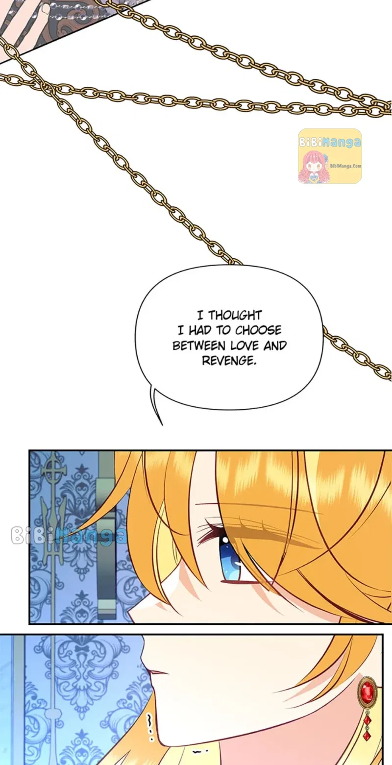 Finding My Place Chapter 73 – Page 75