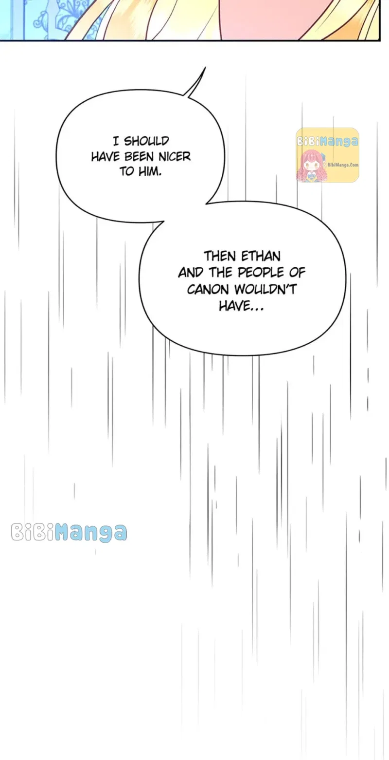 Finding My Place Chapter 73 – Page 76