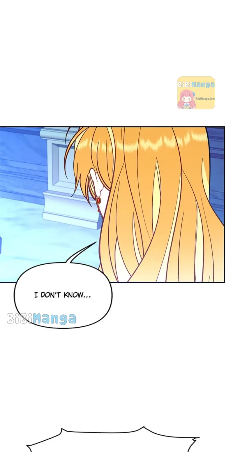 Finding My Place Chapter 73 – Page 82