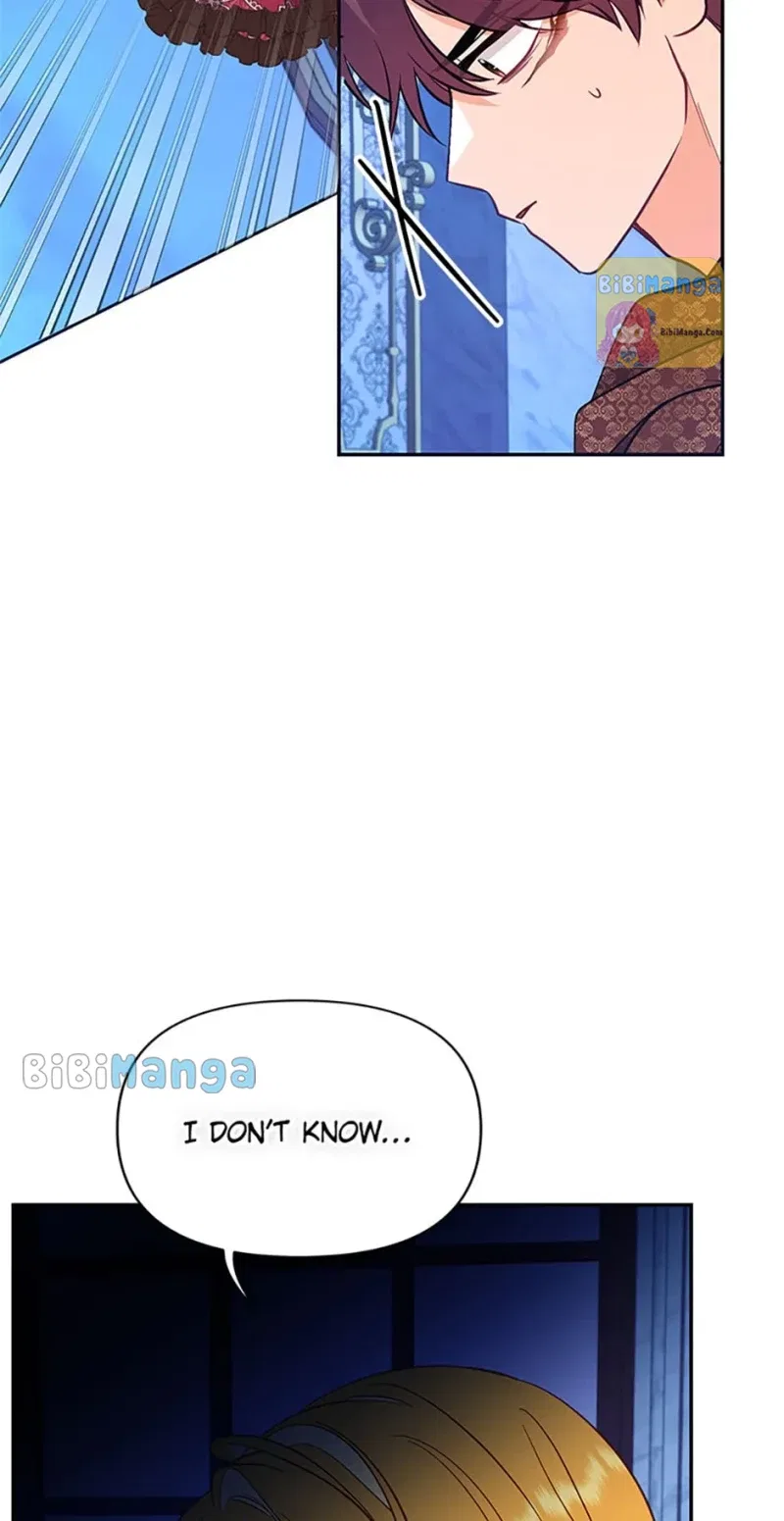 Finding My Place Chapter 73 – Page 84