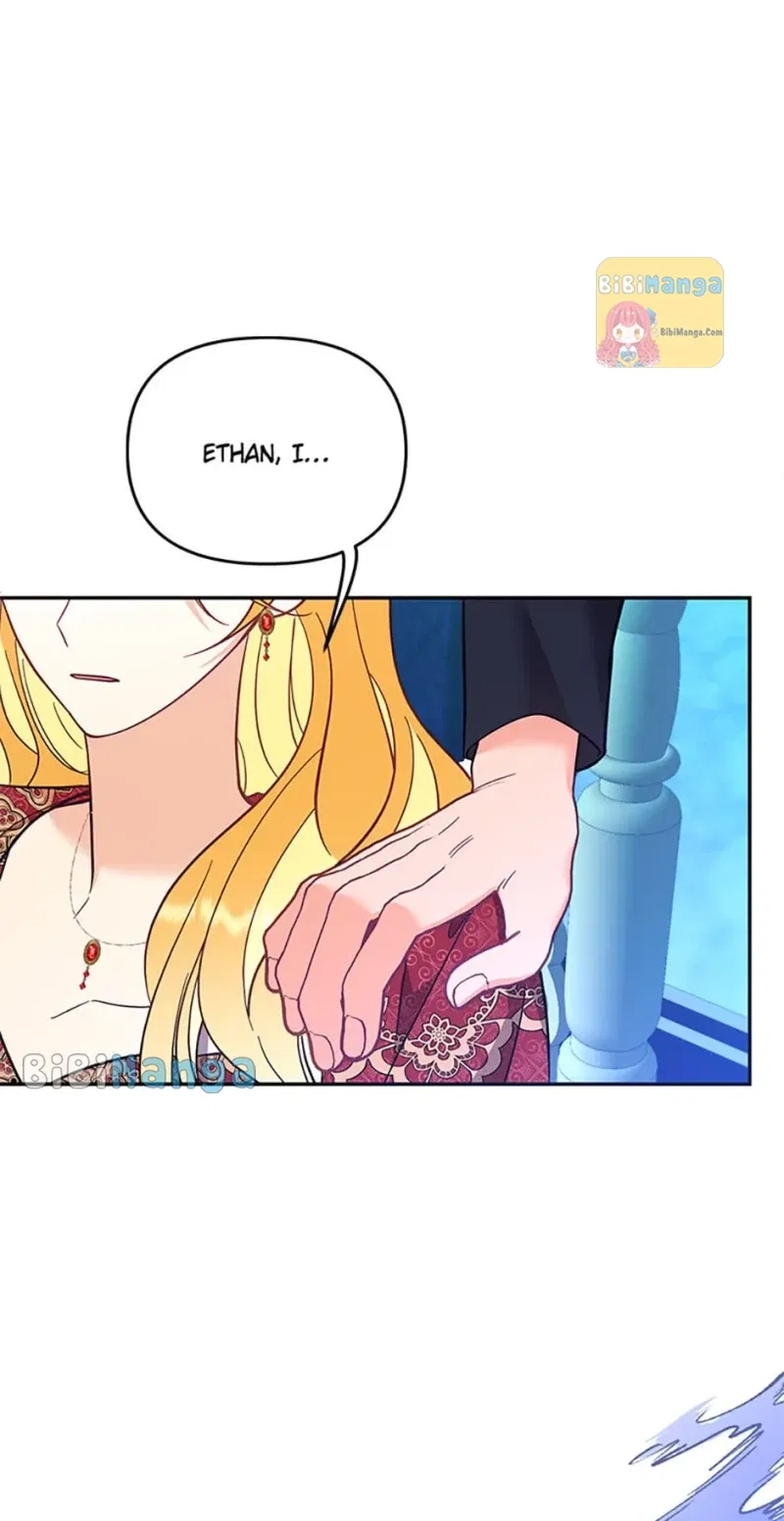 Finding My Place Chapter 73 – Page 88