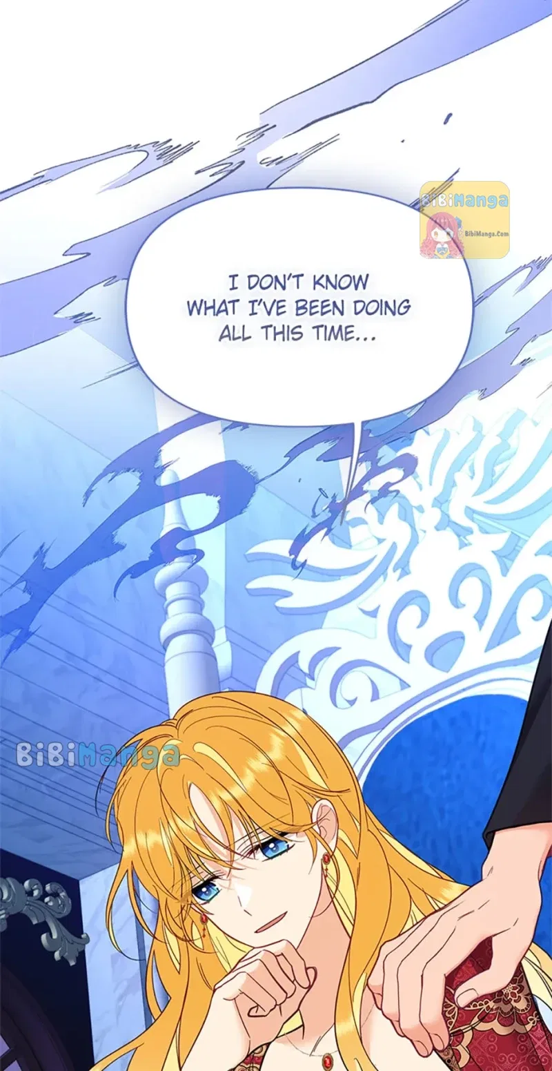 Finding My Place Chapter 73 – Page 89