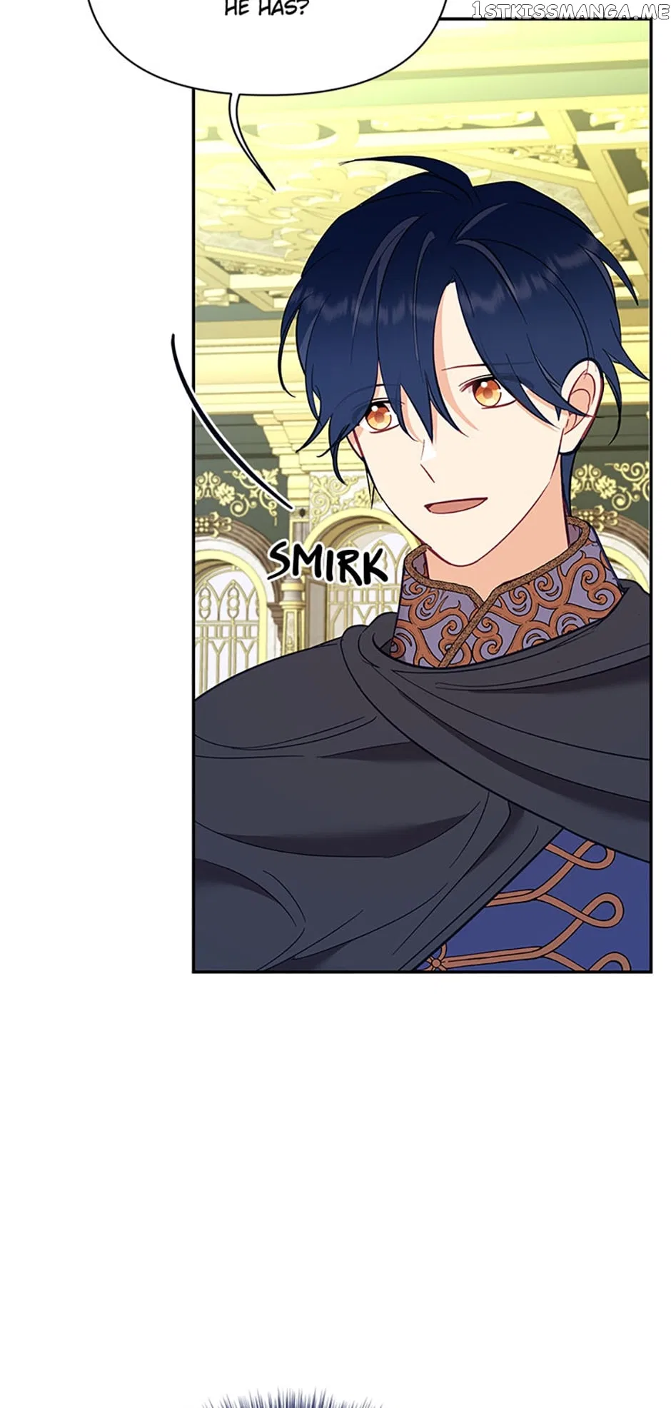 Finding My Place Chapter 72 – Page 7