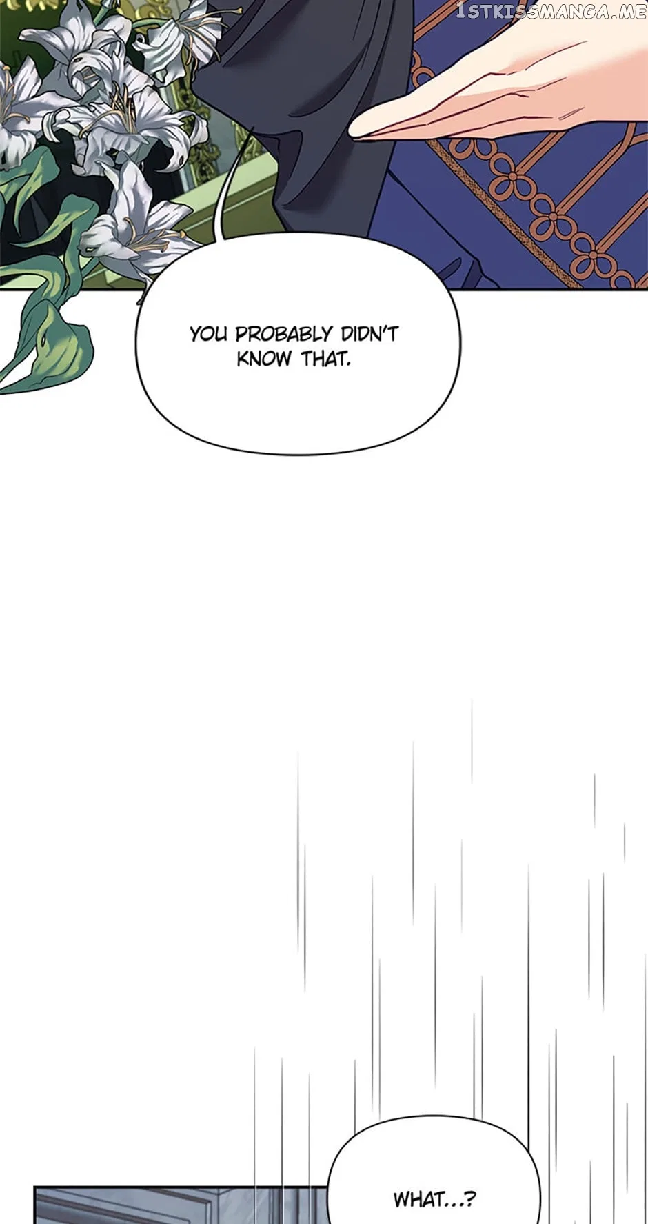 Finding My Place Chapter 72 – Page 10
