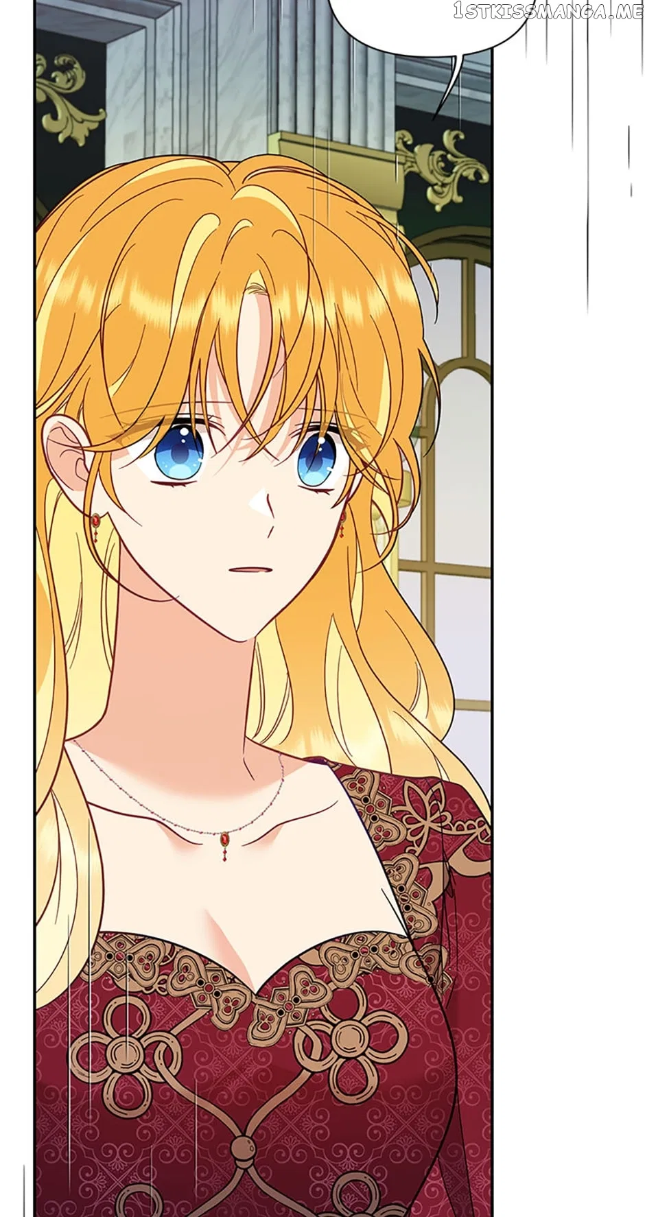 Finding My Place Chapter 72 – Page 11