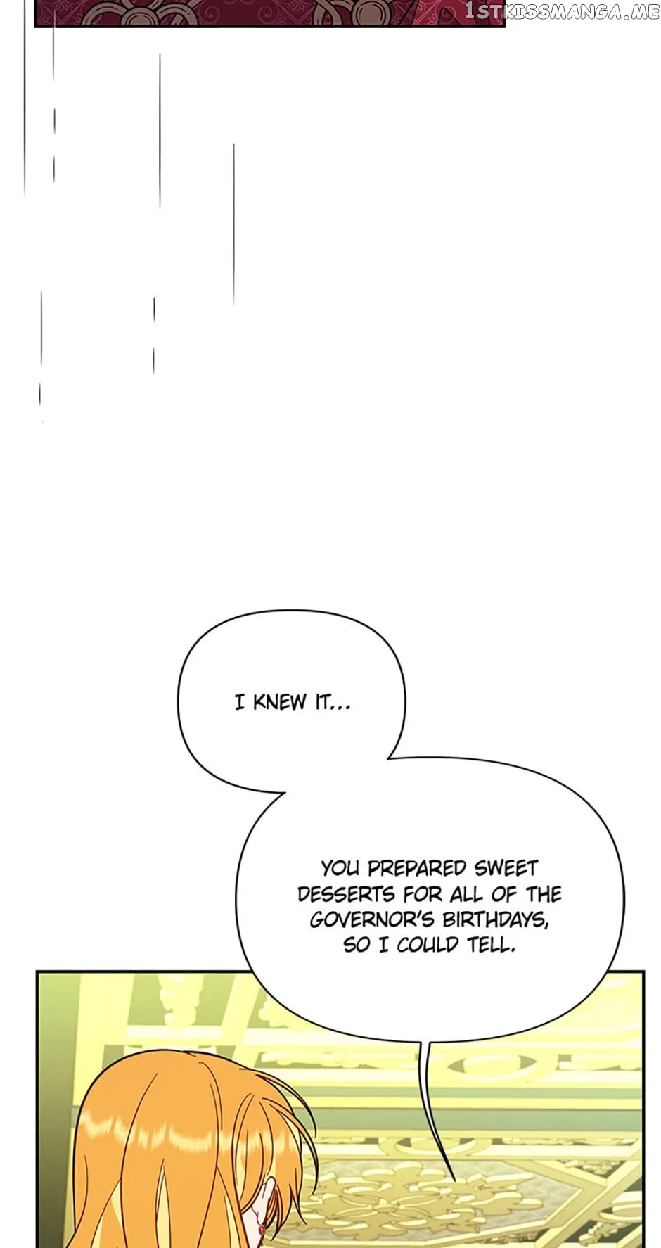 Finding My Place Chapter 72 – Page 12