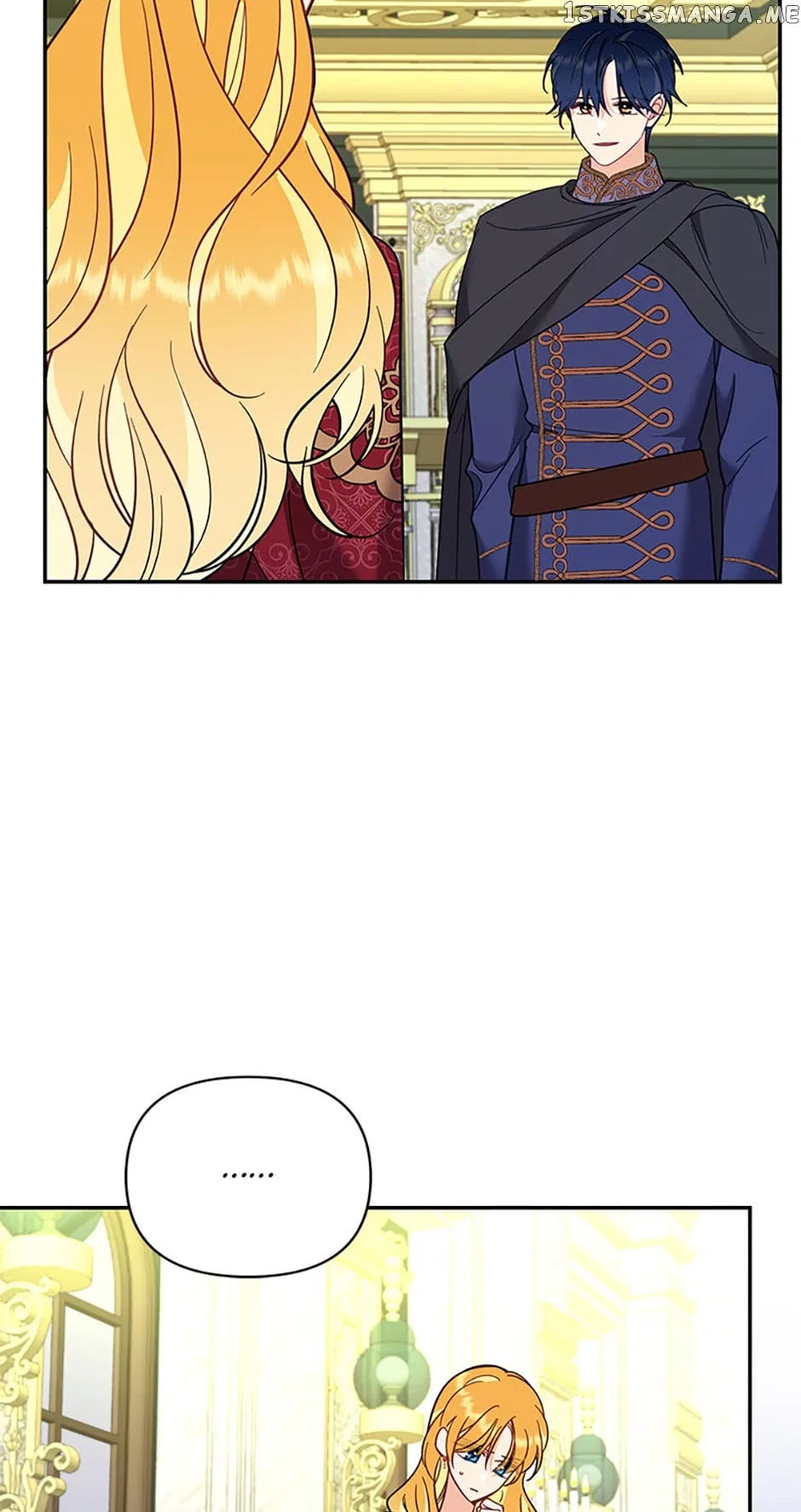 Finding My Place Chapter 72 – Page 13
