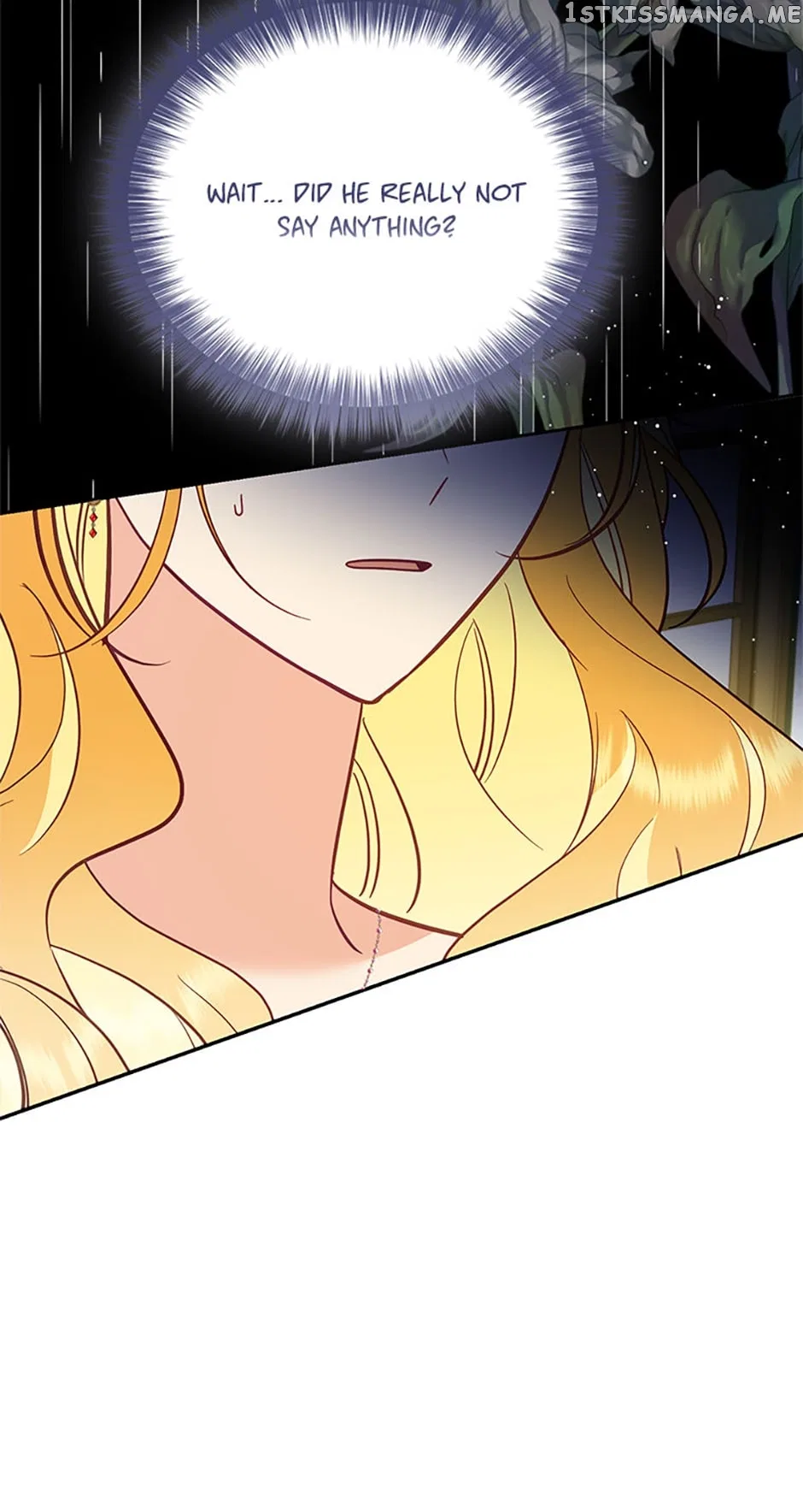 Finding My Place Chapter 72 – Page 15