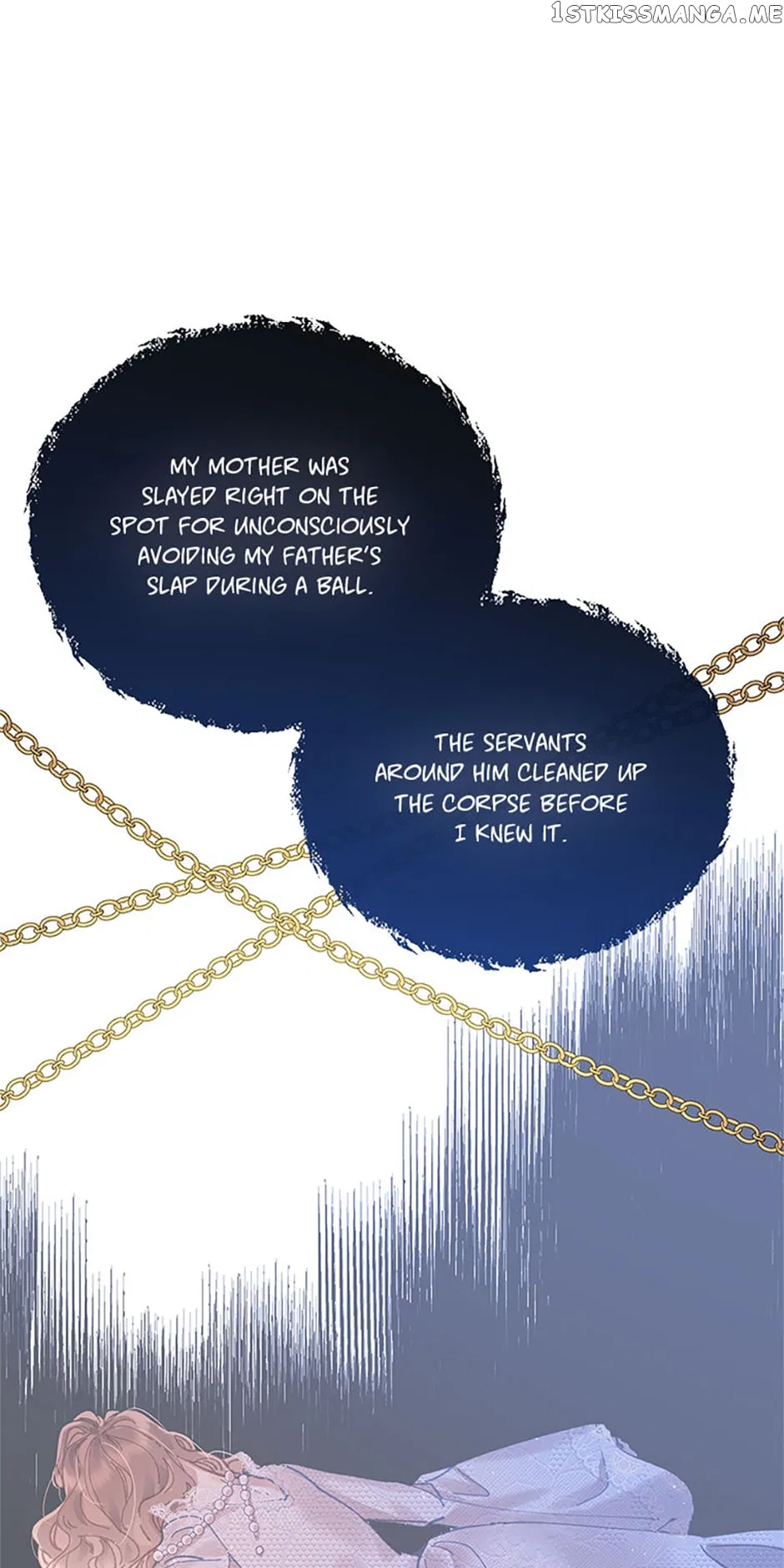 Finding My Place Chapter 72 – Page 16