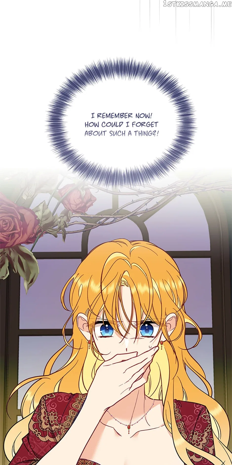 Finding My Place Chapter 72 – Page 20