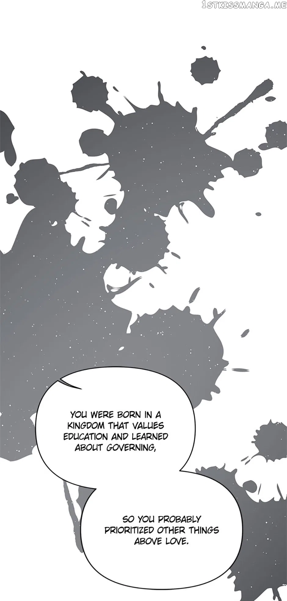 Finding My Place Chapter 72 – Page 29