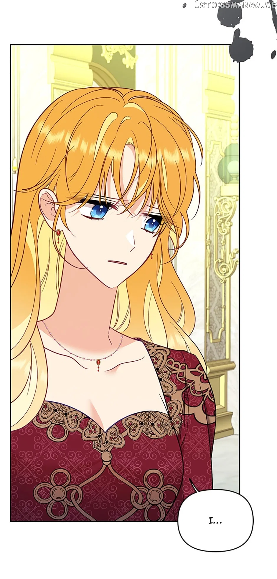 Finding My Place Chapter 72 – Page 30