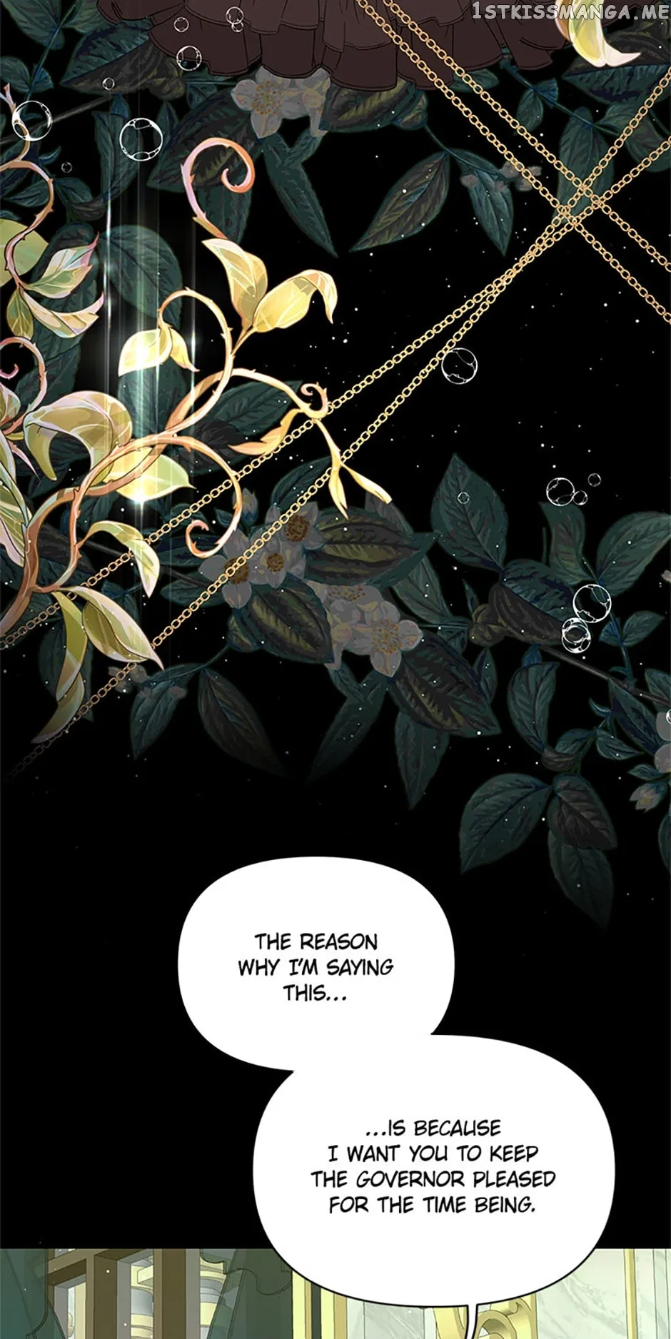 Finding My Place Chapter 72 – Page 36