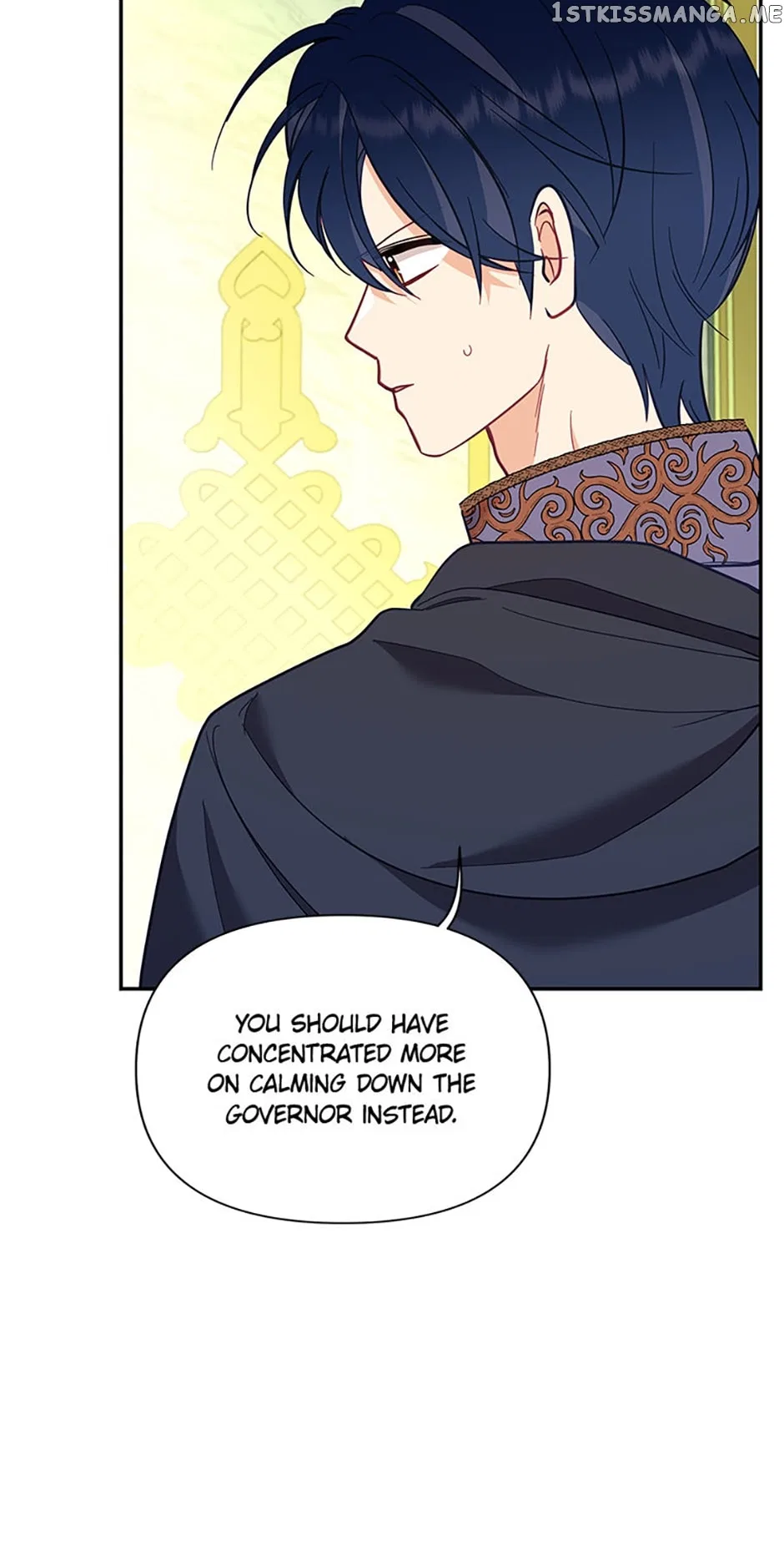 Finding My Place Chapter 72 – Page 38