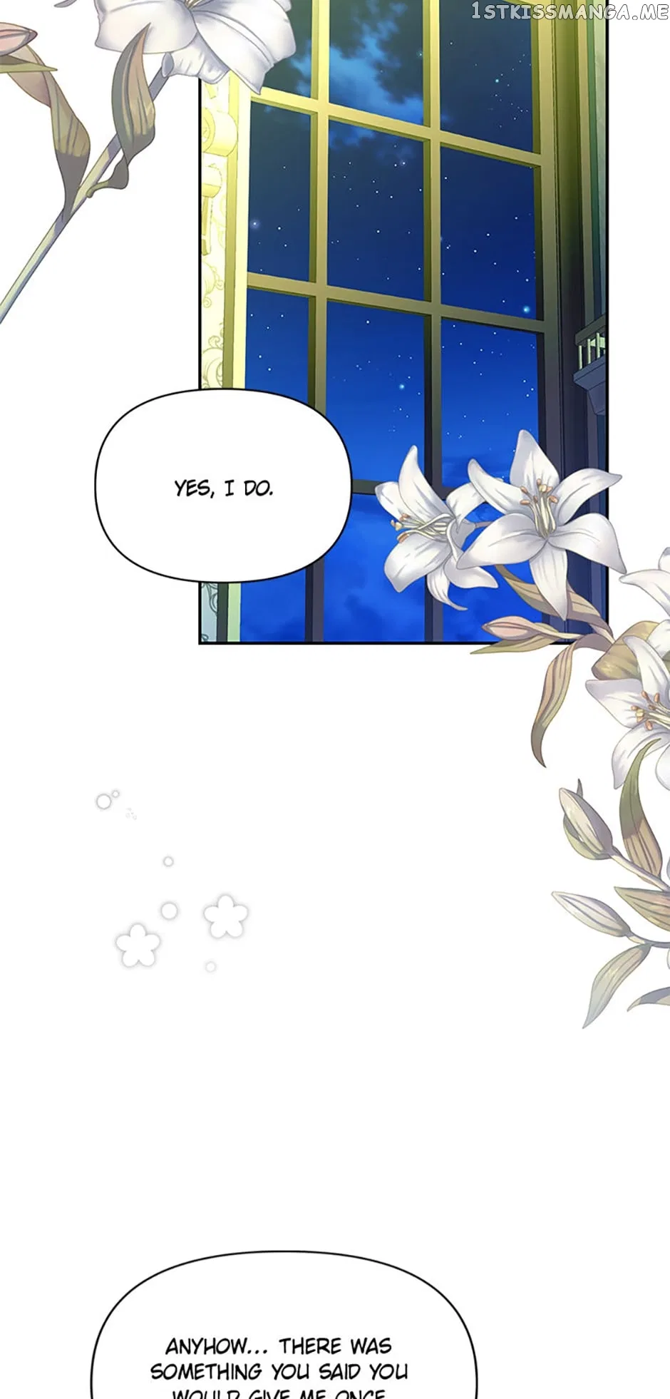 Finding My Place Chapter 72 – Page 42