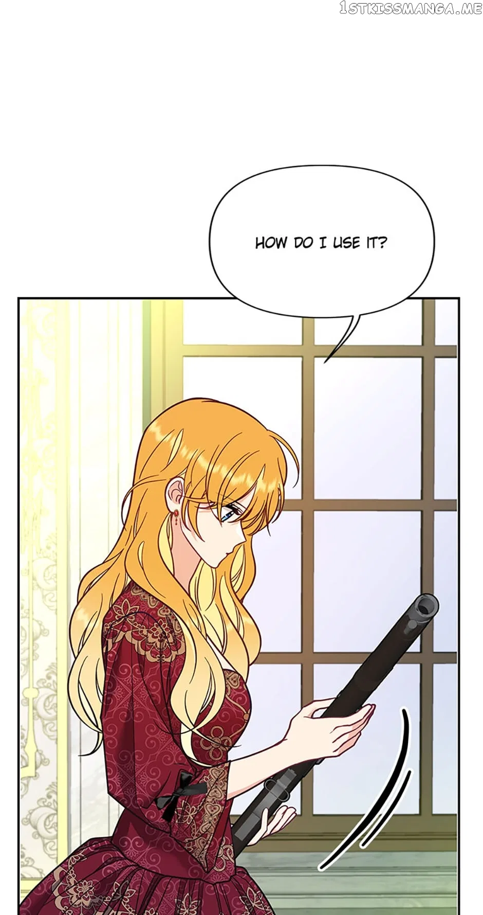 Finding My Place Chapter 72 – Page 46