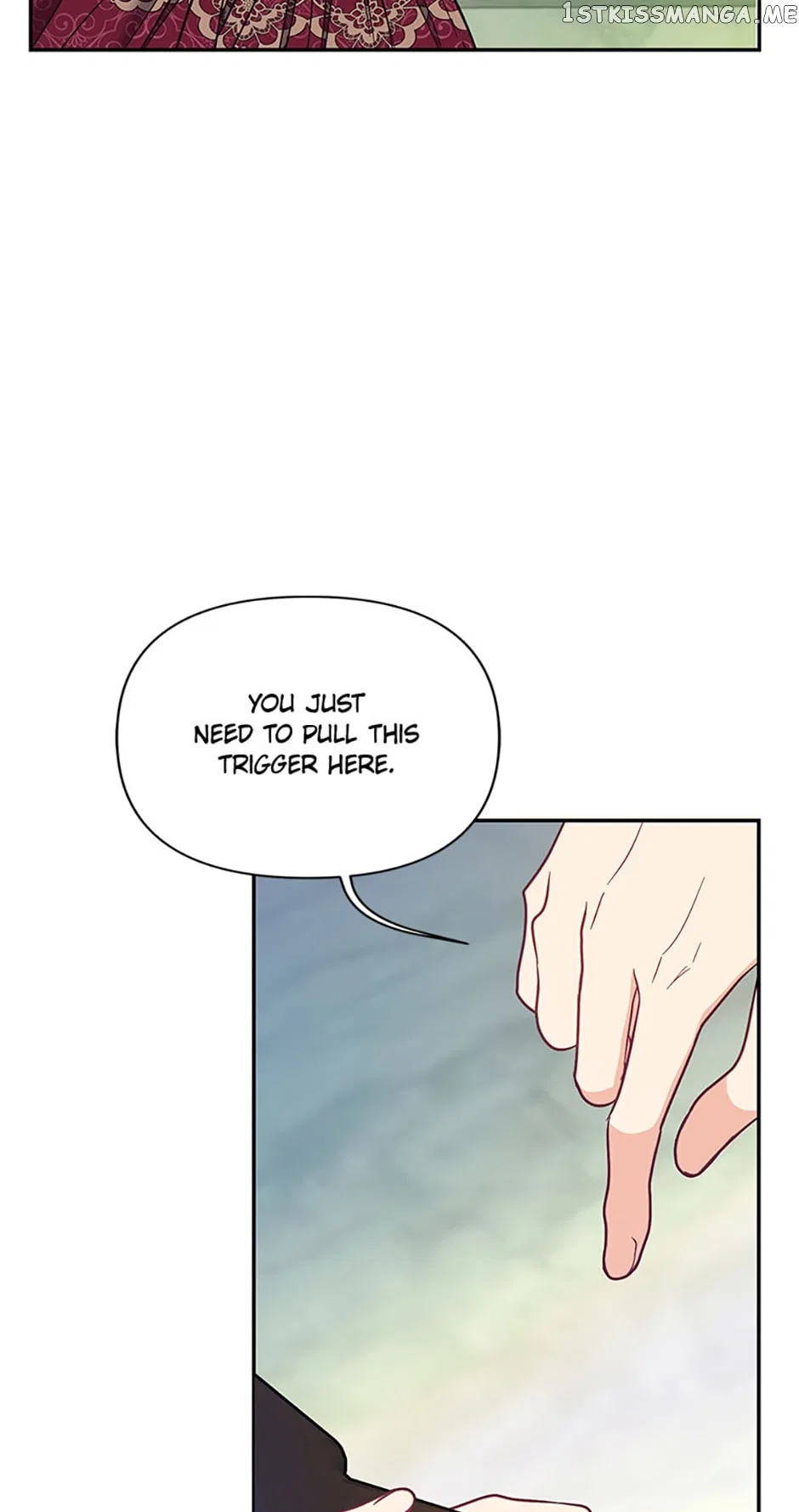 Finding My Place Chapter 72 – Page 47