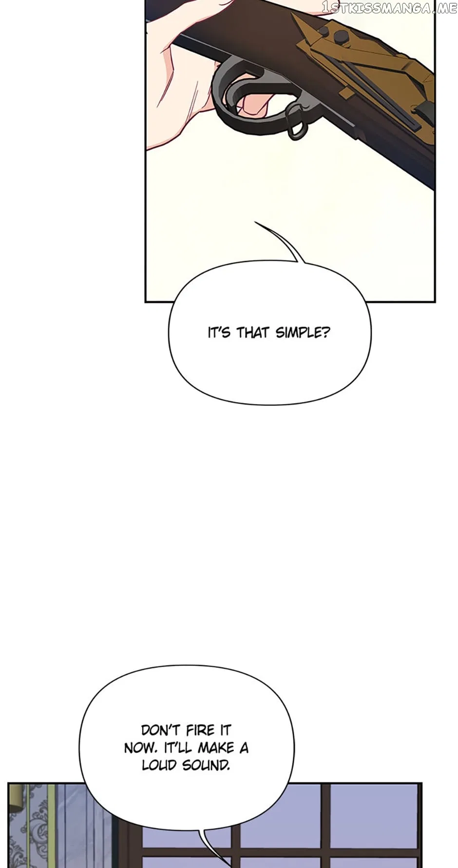 Finding My Place Chapter 72 – Page 48
