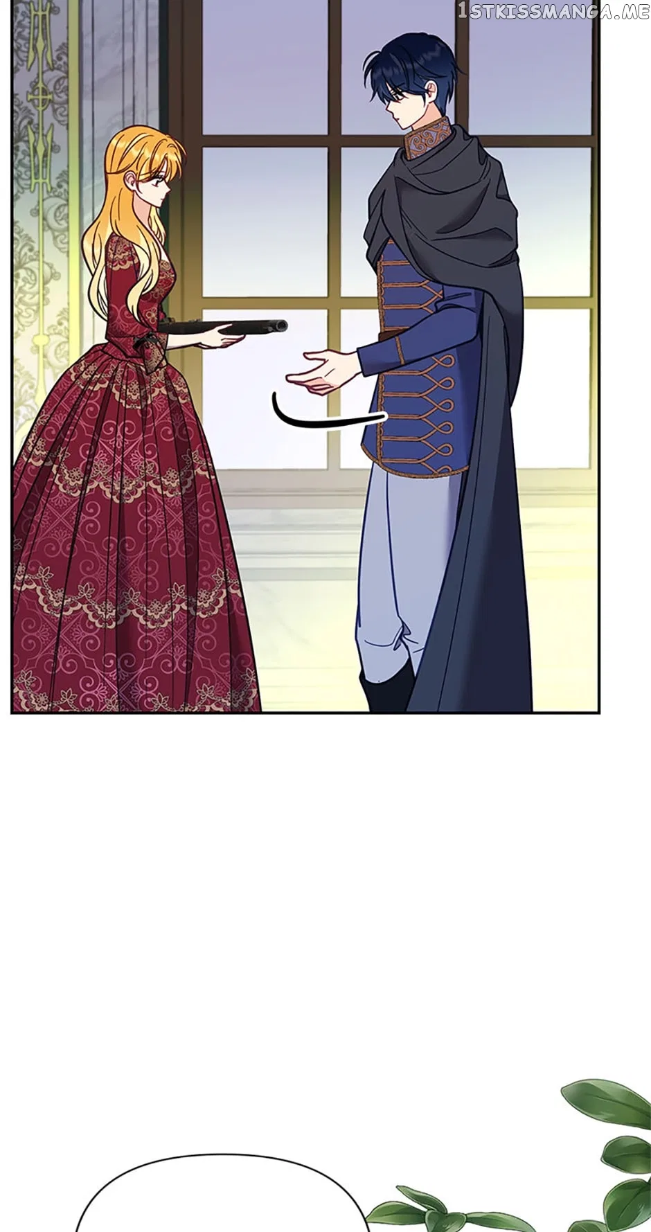 Finding My Place Chapter 72 – Page 49