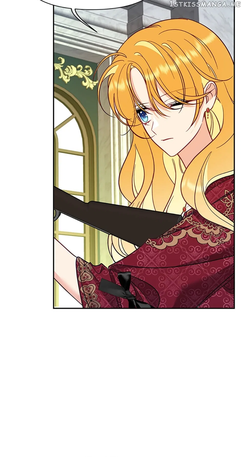 Finding My Place Chapter 72 – Page 52