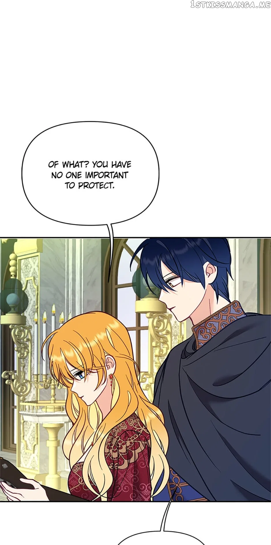 Finding My Place Chapter 72 – Page 54