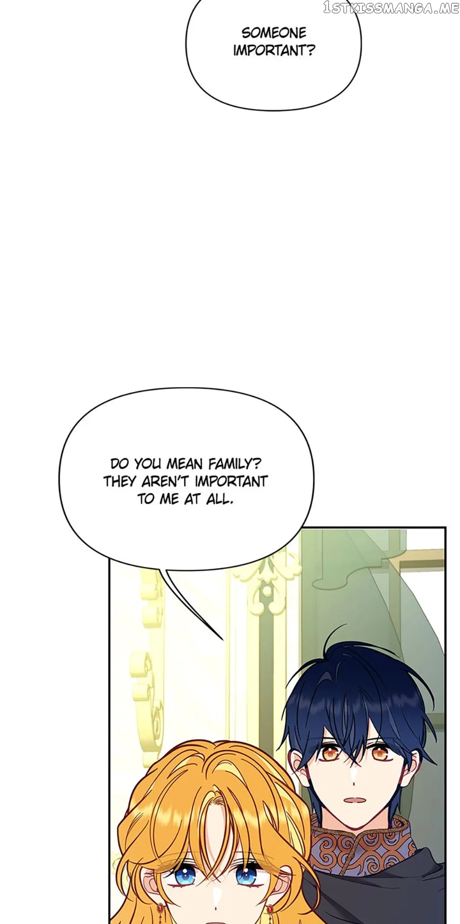 Finding My Place Chapter 72 – Page 55