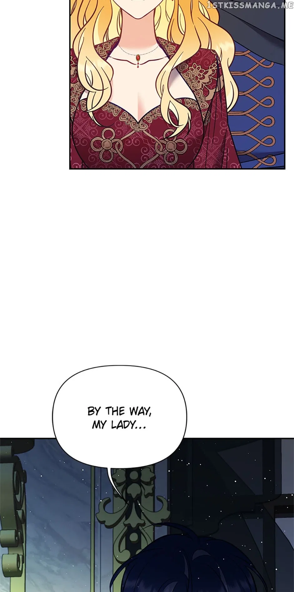 Finding My Place Chapter 72 – Page 56