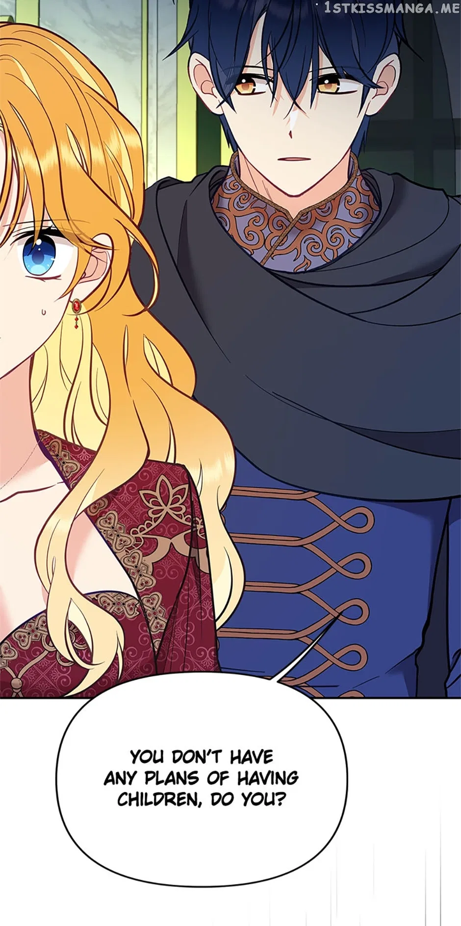 Finding My Place Chapter 72 – Page 57