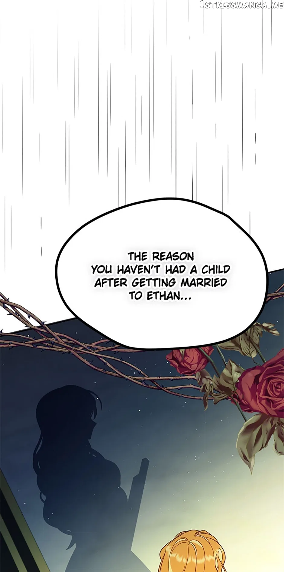 Finding My Place Chapter 72 – Page 58
