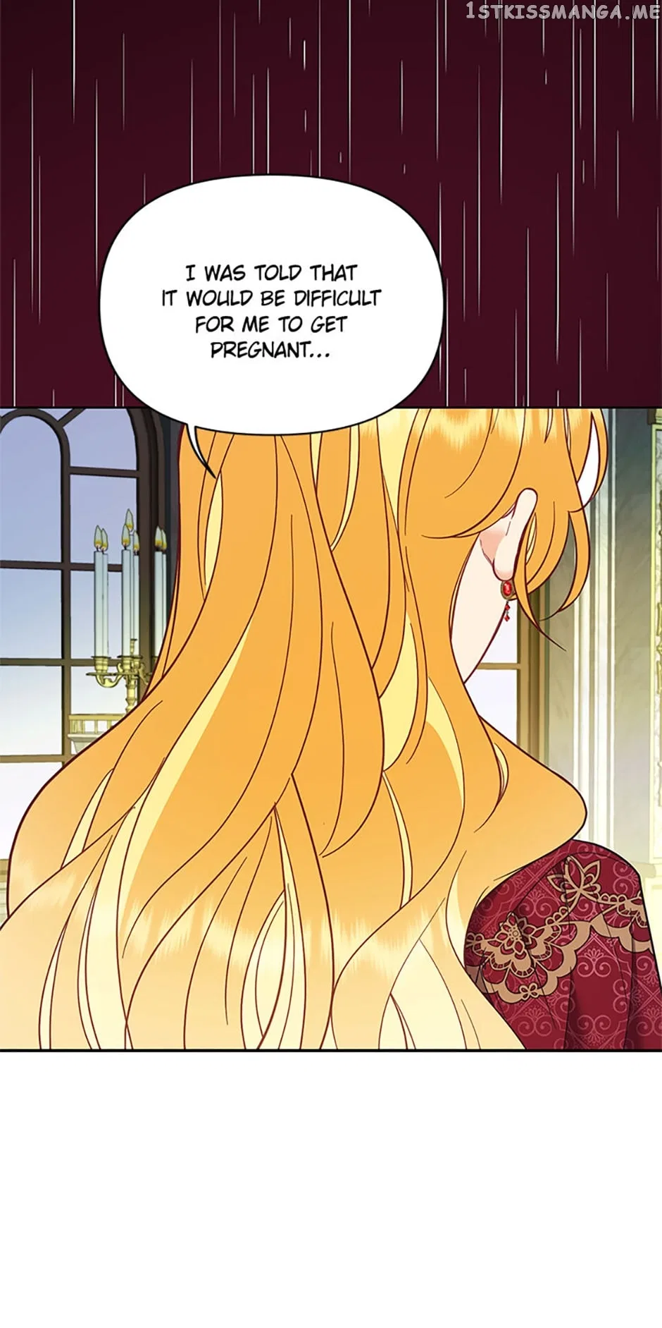 Finding My Place Chapter 72 – Page 60