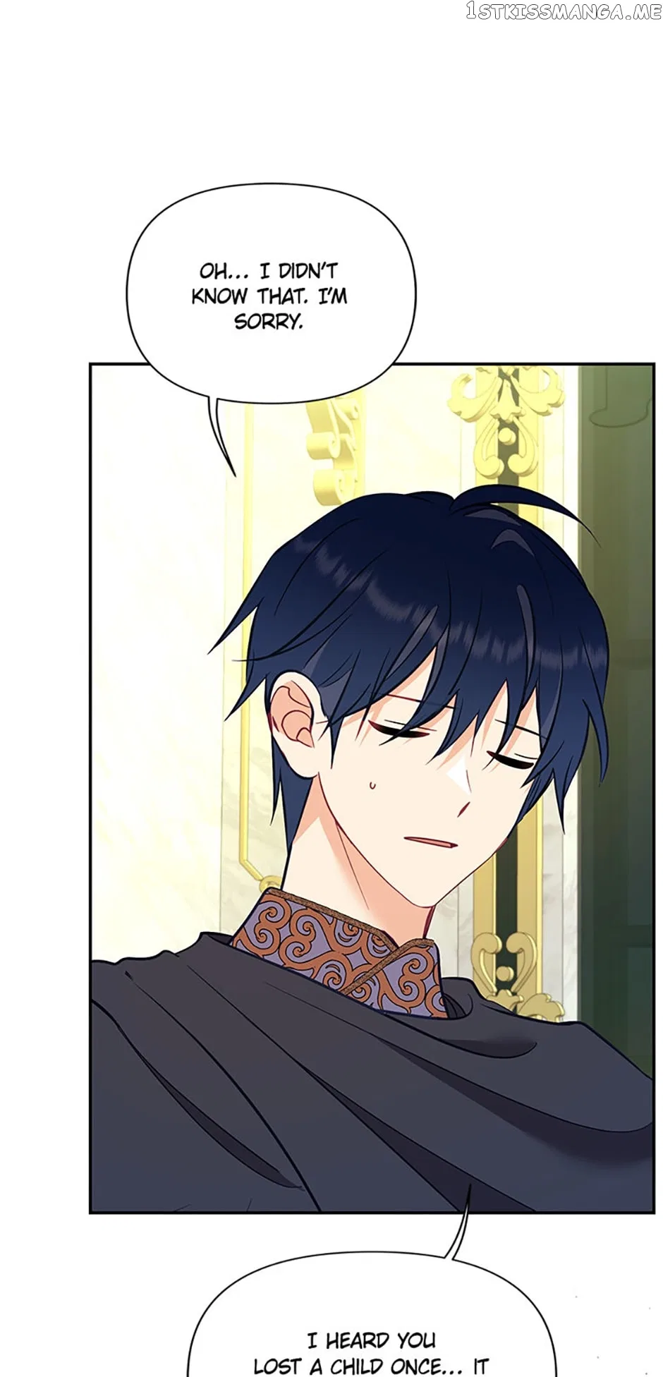 Finding My Place Chapter 72 – Page 61