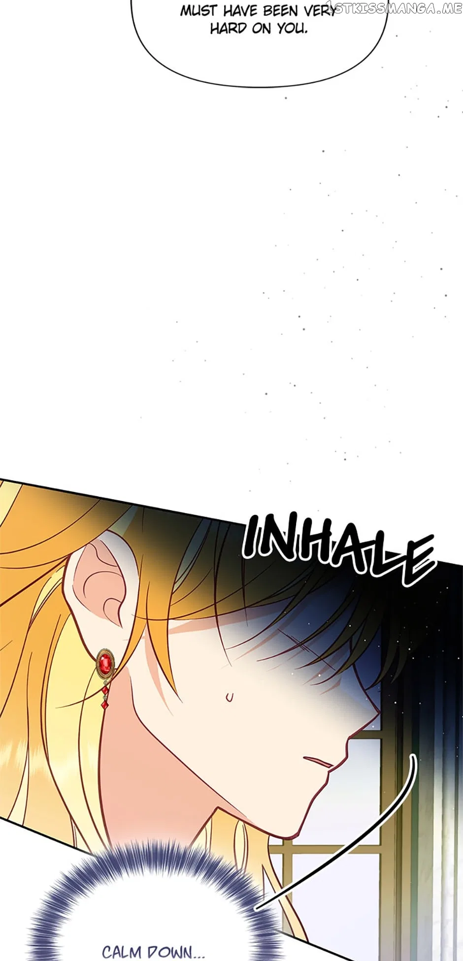 Finding My Place Chapter 72 – Page 62