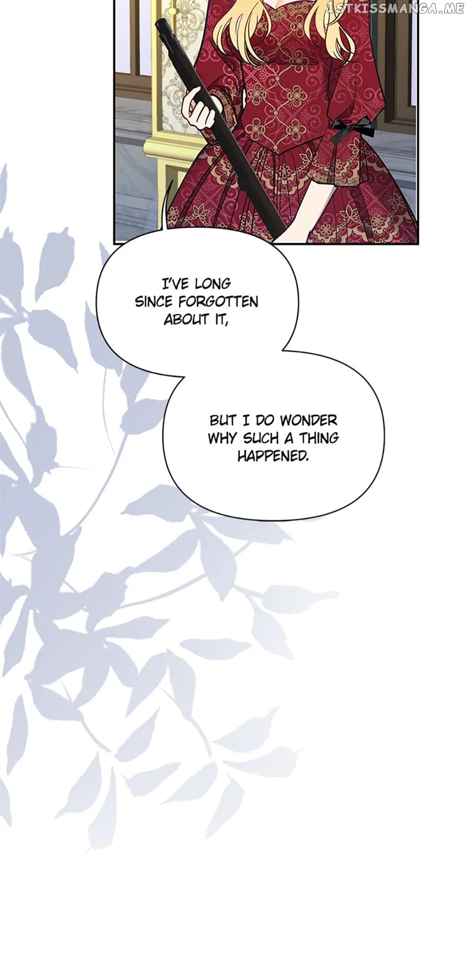 Finding My Place Chapter 72 – Page 67