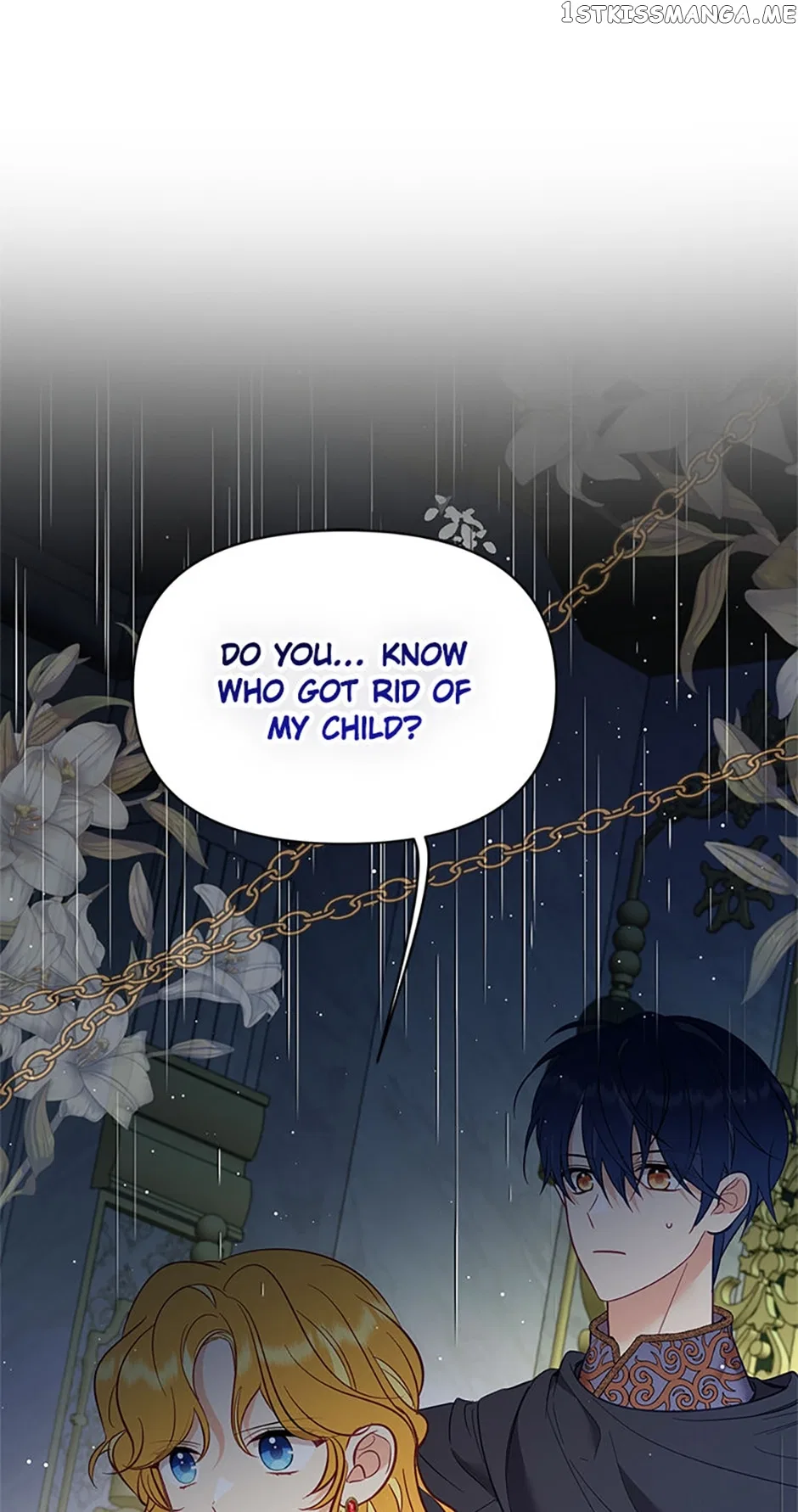 Finding My Place Chapter 72 – Page 68